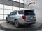 2025 GMC Yukon AT4 Ultimate