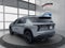2024 Chevrolet Traverse AWD RS