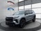 2025 Chevrolet Traverse AWD RS
