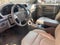 2016 Chevrolet Traverse LTZ