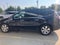 2016 Chevrolet Traverse LTZ