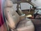 2014 Chevrolet Tahoe LTZ