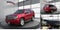 2014 Chevrolet Tahoe LTZ