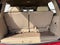 2014 Chevrolet Tahoe LTZ