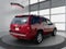 2014 Chevrolet Tahoe LTZ