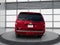 2014 Chevrolet Tahoe LTZ
