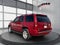 2014 Chevrolet Tahoe LTZ