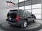 2013 Chevrolet Tahoe LTZ