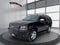 2013 Chevrolet Tahoe LTZ