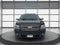 2013 Chevrolet Tahoe LTZ