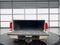 2014 GMC Sierra 2500 HD SLE