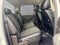 2014 GMC Sierra 2500 HD SLE