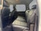 2014 GMC Sierra 2500 HD SLE