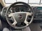 2014 GMC Sierra 2500 HD SLE