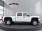 2014 GMC Sierra 2500 HD SLE