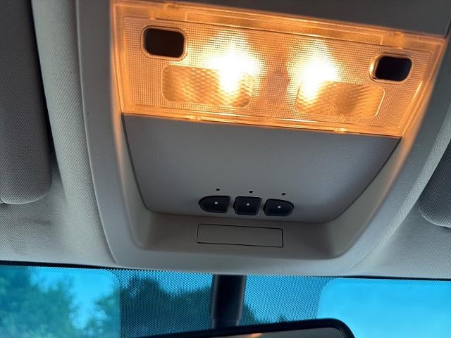 2014 GMC Sierra 2500 HD SLE