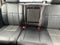 2014 GMC Sierra 2500 HD SLE