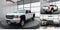 2014 GMC Sierra 2500 HD SLE