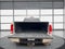 2014 GMC Sierra 2500 HD SLE