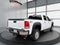 2014 GMC Sierra 2500 HD SLE