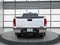 2014 GMC Sierra 2500 HD SLE