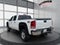 2014 GMC Sierra 2500 HD SLE