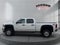 2014 GMC Sierra 2500 HD SLE