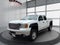 2014 GMC Sierra 2500 HD SLE
