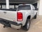2011 GMC Sierra 2500 HD SLE