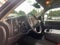 2011 GMC Sierra 2500 HD SLE