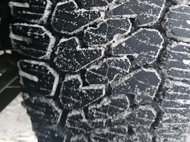 2015 GMC Sierra 2500 HD Denali