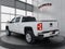 2015 GMC Sierra 2500 HD Denali