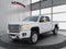 2015 GMC Sierra 2500 HD Denali