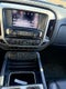 2016 GMC Sierra 2500 HD SLT