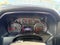 2016 GMC Sierra 2500 HD SLT