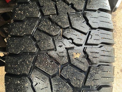 2018 GMC Sierra 2500 HD SLT