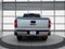 2018 GMC Sierra 2500 HD SLT