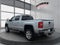 2018 GMC Sierra 2500 HD SLT