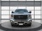 2018 GMC Sierra 2500 HD SLT