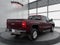 2017 GMC Sierra 2500 HD SLT