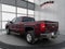2017 GMC Sierra 2500 HD SLT