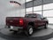2017 GMC Sierra 2500 HD SLT