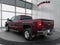 2017 GMC Sierra 2500 HD SLT
