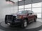 2017 GMC Sierra 2500 HD SLT