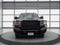 2017 GMC Sierra 2500 HD SLT