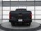 2017 GMC Sierra 2500 HD Denali