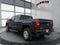 2017 GMC Sierra 2500 HD Denali