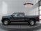 2017 GMC Sierra 2500 HD Denali