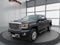 2017 GMC Sierra 2500 HD Denali