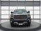 2017 GMC Sierra 2500 HD Denali